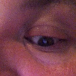 Meet your Posher, Greg